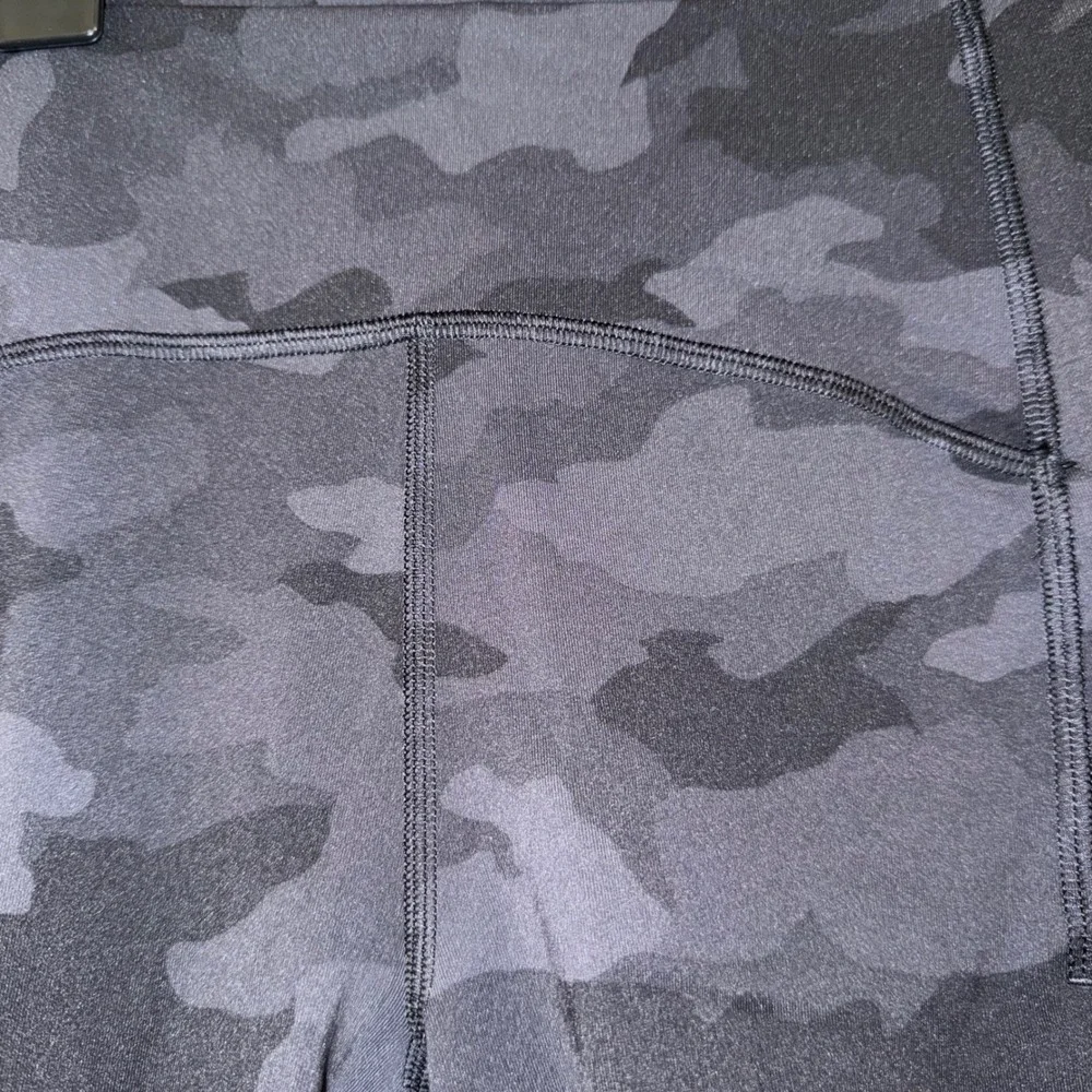 lululemon athletica versatile stylish